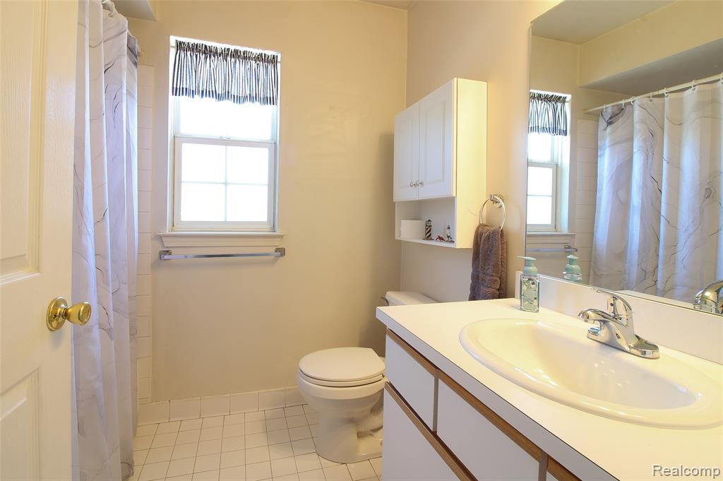 56501 Chesapeake Trail, 57, Utica, MI 48316 — Photo 23