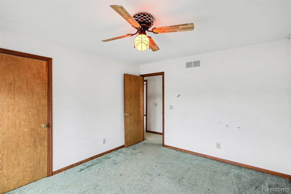 3932 Thomas Road, Oxford, MI 48371 — Photo 18