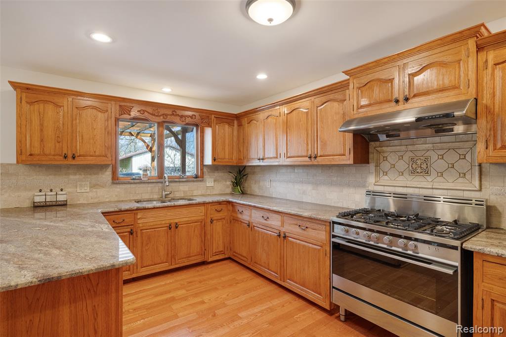 4425 Bethuy Road, Casco, MI 48064 — Photo 23