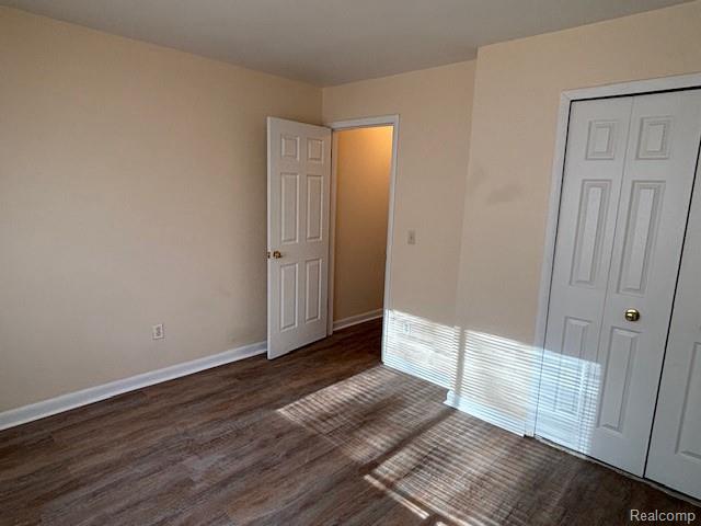 417 PARKDALE Avenue, Rochester, MI 48307 — Photo 7