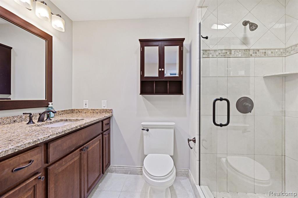 514 CHASE Lane, Bloomfield Hills, MI 48304 — Photo 44