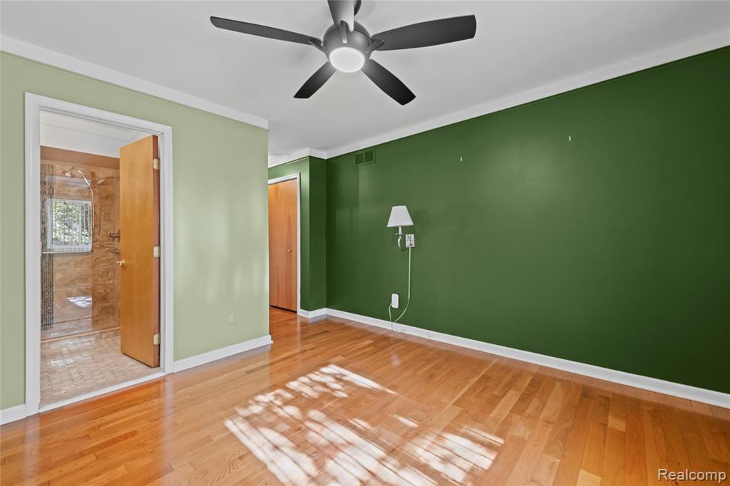 20557 Longwood Drive, Clinton Twp, MI 48038 — Photo 12