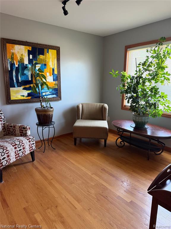 10368 Saint John Drive, Algonac, MI 48001 — Photo 15