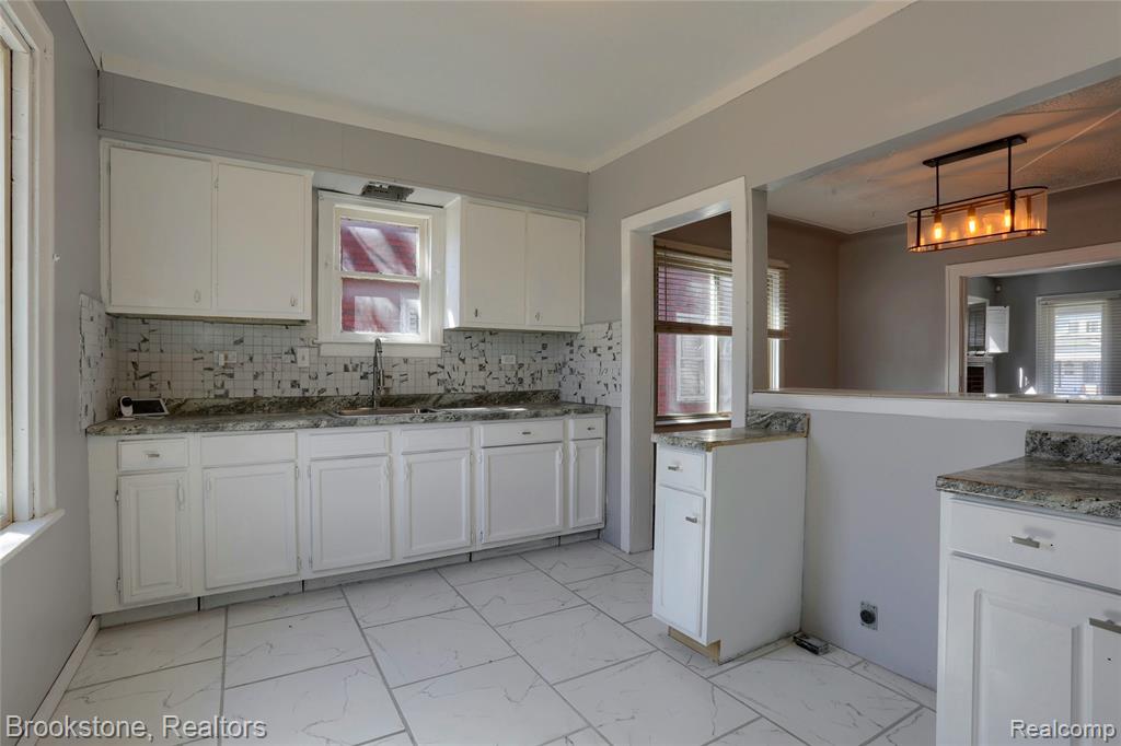 7600 Doyle Street, Detroit, MI 48234 — Photo 6