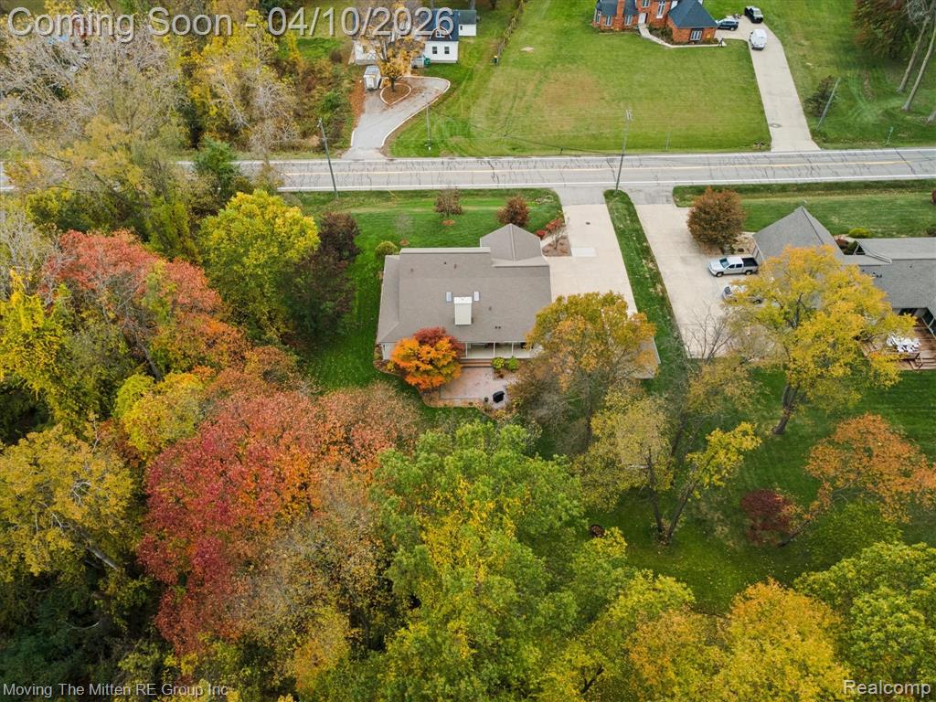 15265 Hannan Road, Romulus, MI 48174 — Photo 56