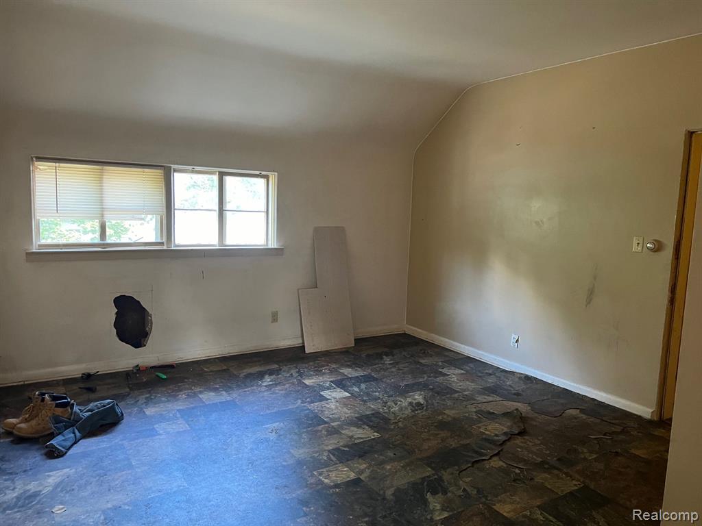 401 MADISON Street, Caro, MI 48723 — Photo 10