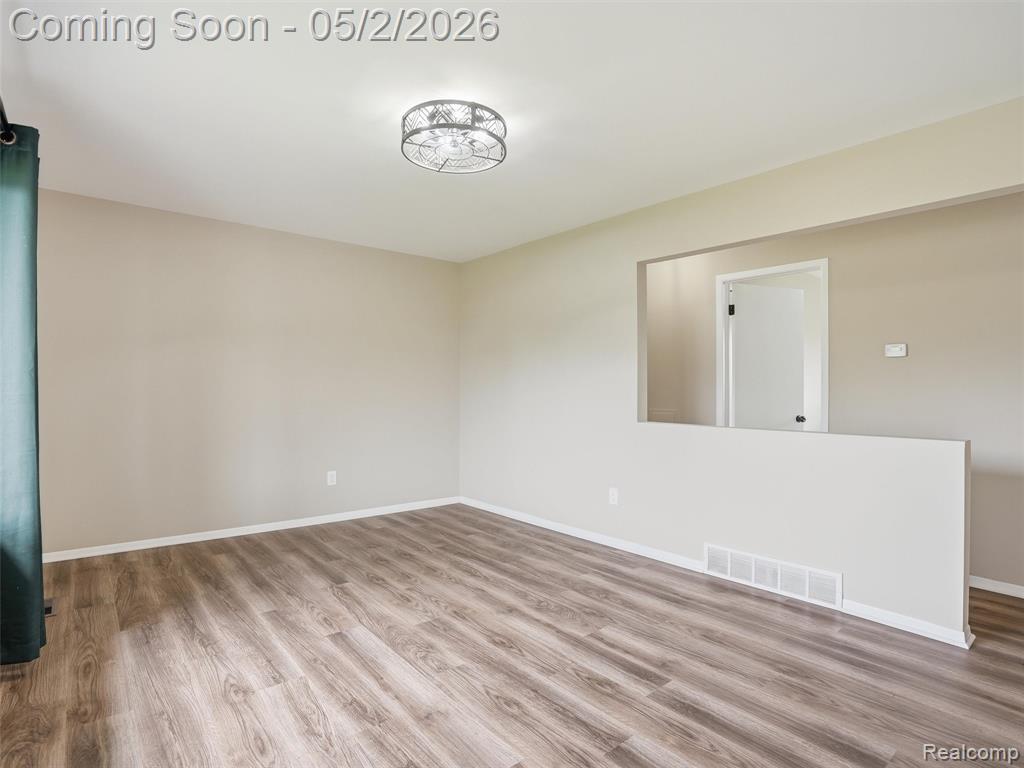 8618 Alwardt Drive, Sterling Heights, MI 48313 — Photo 13