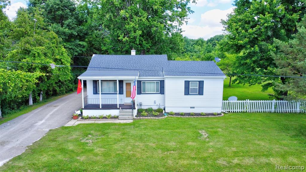 5244 Oleksyn Road, Flint, MI 48504 — Photo 38