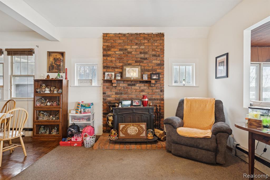13056 Cussewago Drive, Fenton, MI 48430 — Photo 4