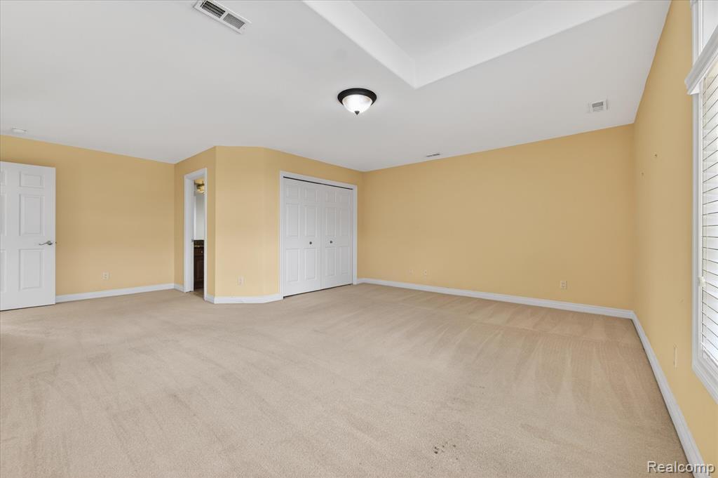 74 SAND BAR Lane, Detroit, MI 48214 — Photo 39