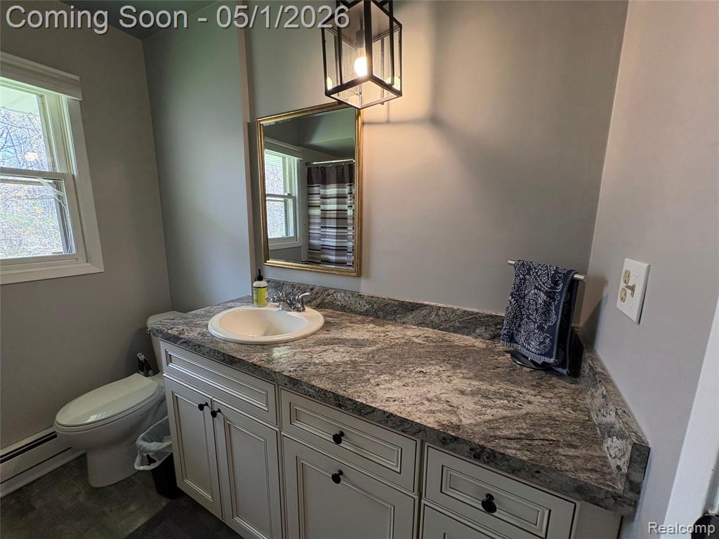 2775 Hummer Lake Road, Ortonville, MI 48462 — Photo 14