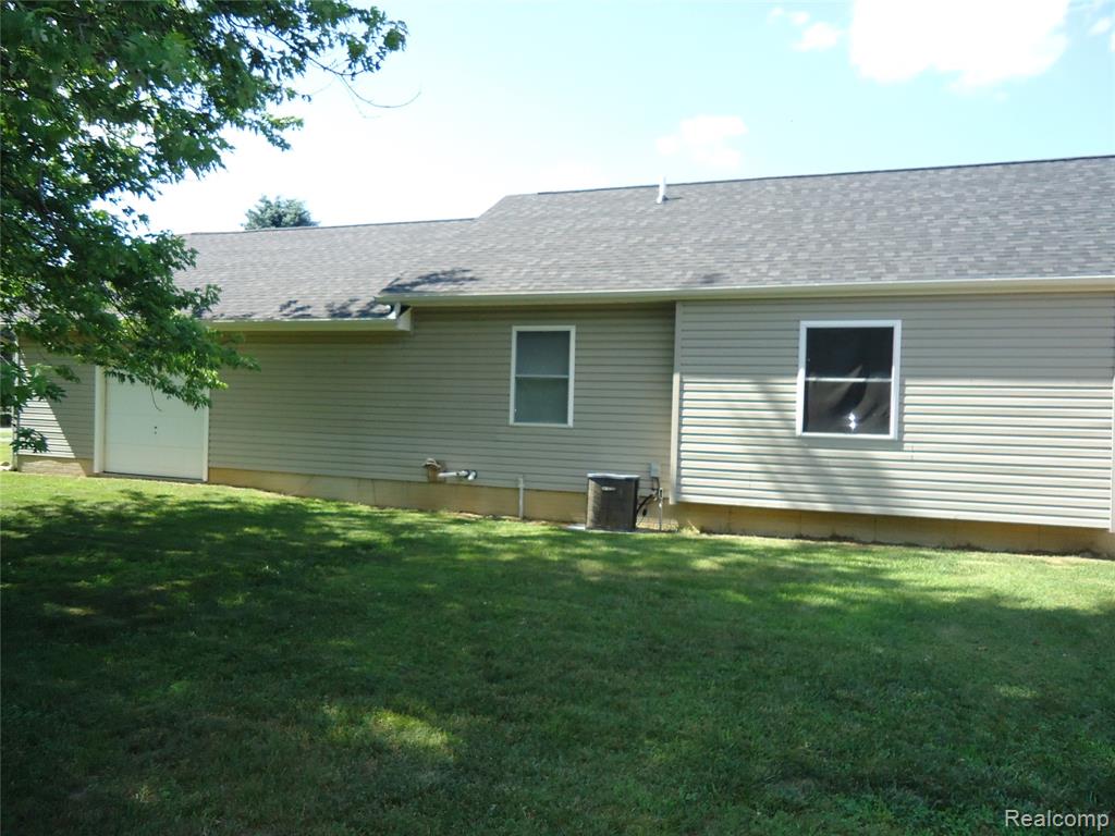 2933 Ashley Drive, Adrian, MI 49221 — Photo 17