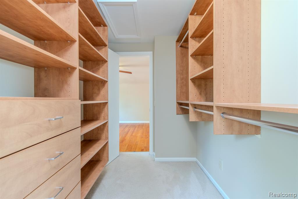 4355 Elmwood Avenue, Royal Oak, MI 48073 — Photo 14