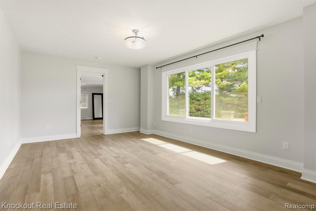 9239 Lange Road, Birch Run, MI 48415 — Photo 17