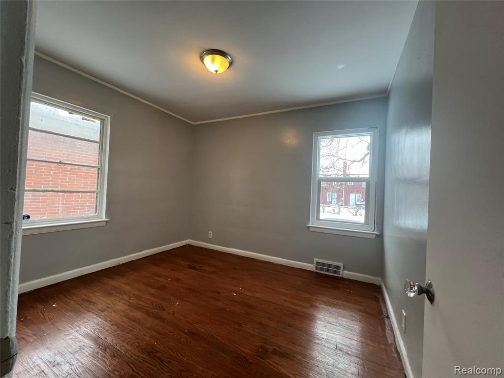 20100 Appoline Street, Detroit, MI 48235 — Photo 9