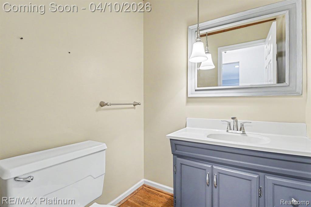28861 Forest Ridge Drive, Farmington, MI 48331 — Photo 17