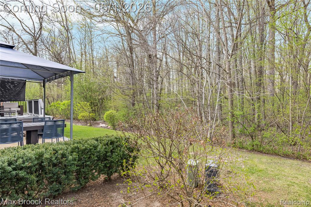 48856 GARDEN LANE, Canton, MI 48188 — Photo 44
