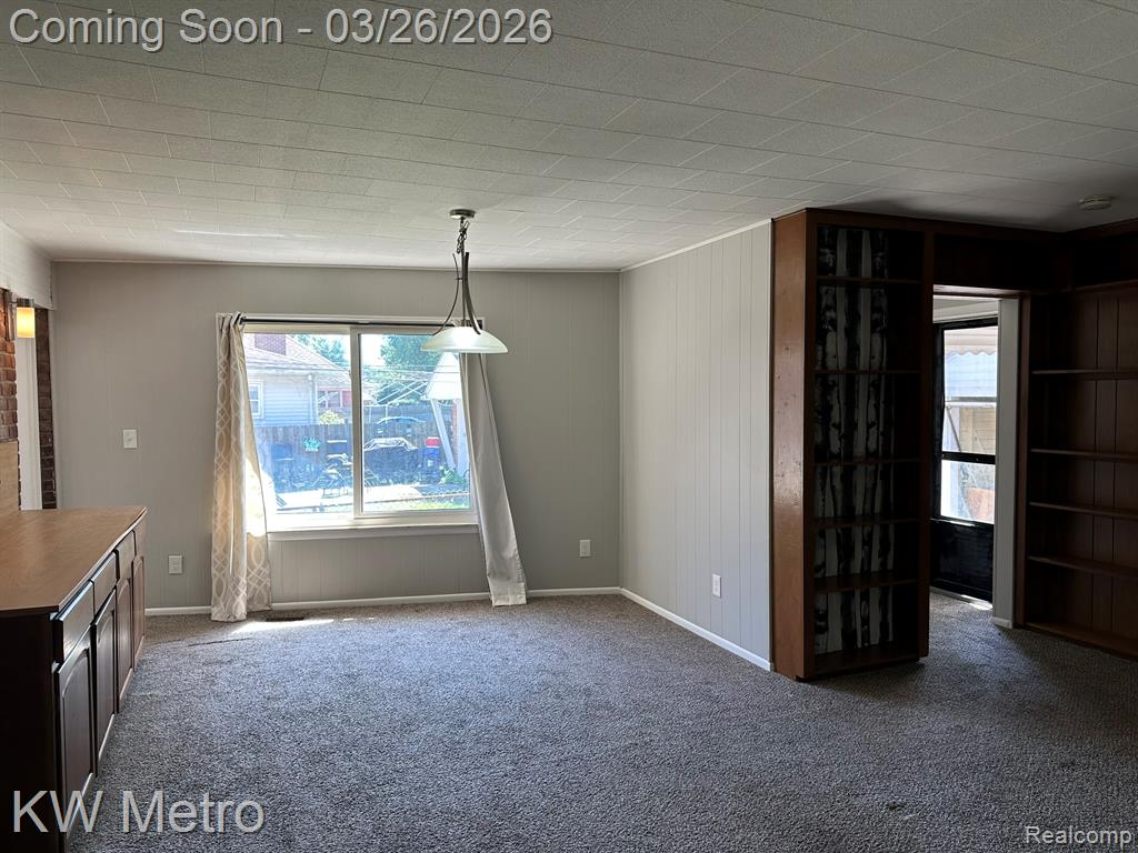 20498 Country Club Drive, Harper Woods, MI 48225 — Photo 10