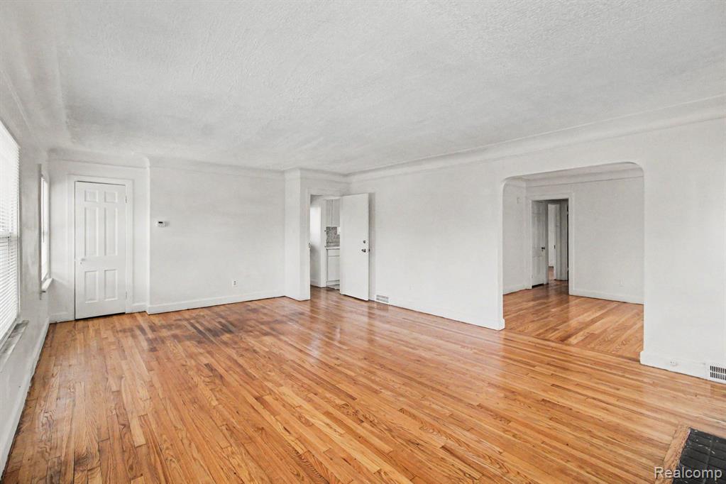 18112 Northlawn Street, Detroit, MI 48221 — Photo 32