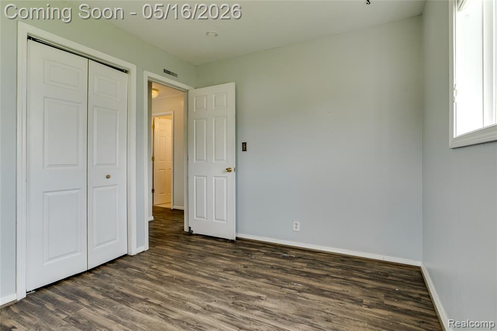 5410 Rushmore Pass, Grand Blanc, MI 48439 — Photo 23
