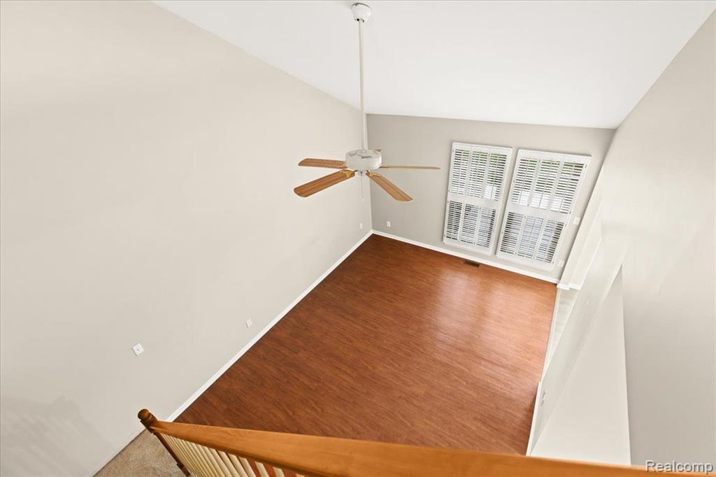 4138 HUNTERS Circle E, Canton, MI 48188 — Photo 22