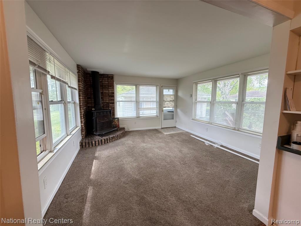 8981 Shannon Drive, Sterling Heights, MI 48314 — Photo 4
