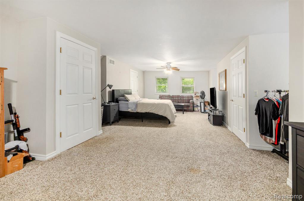61995 Mount Vernon Road, Washington, MI — Photo 18