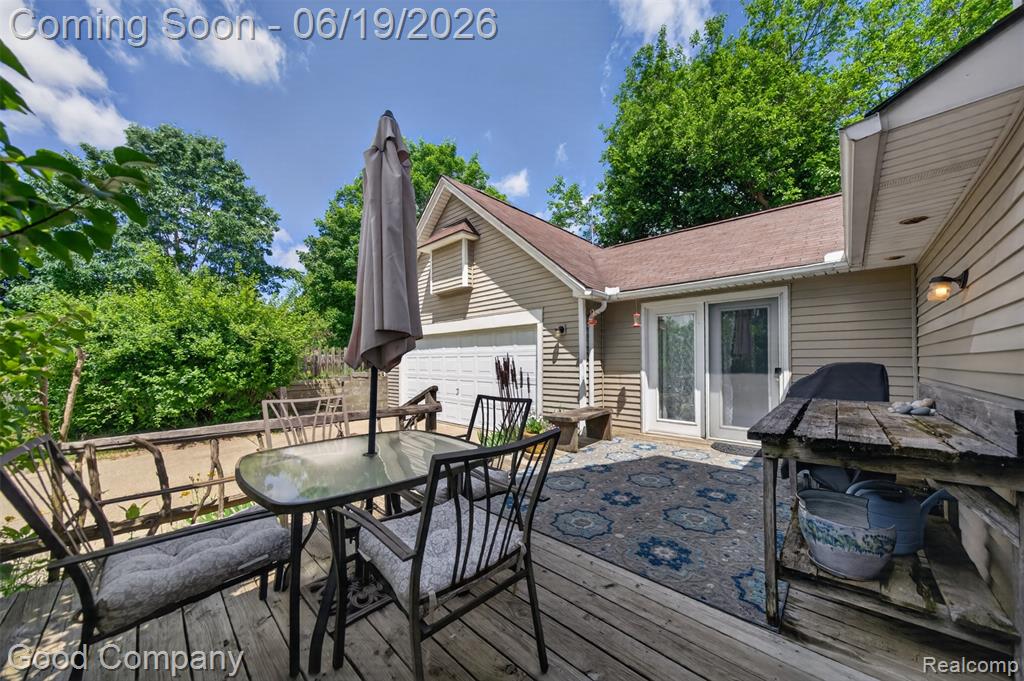 89 S Main Street, Clarkston, MI — Photo 46