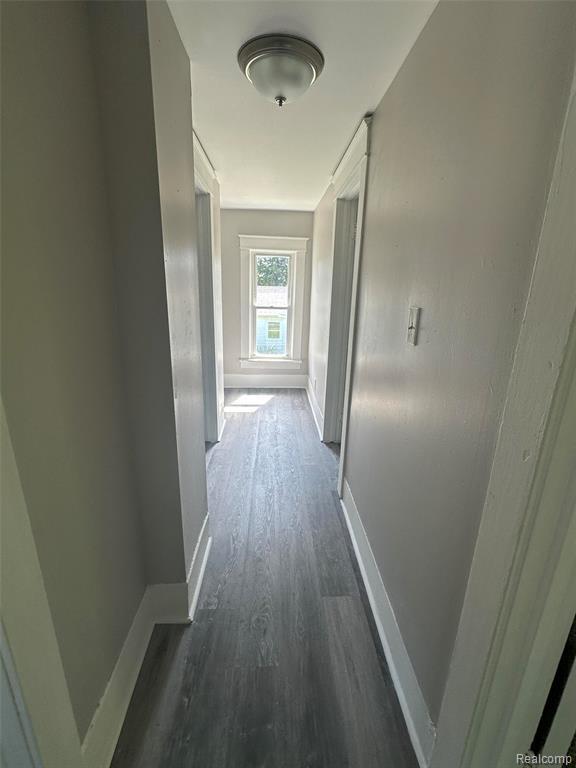 826 E Mount Morris Street, Mount Morris, MI 48458 — Photo 32
