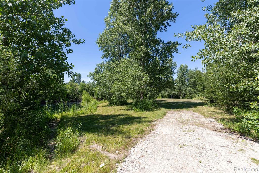 408 Columbiaville Road, Columbiaville, MI 48421 — Photo 5
