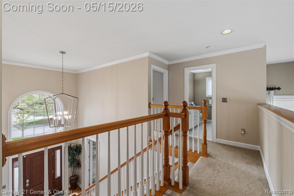 11687 E Hills Drive, Plymouth, MI 48170 — Photo 40