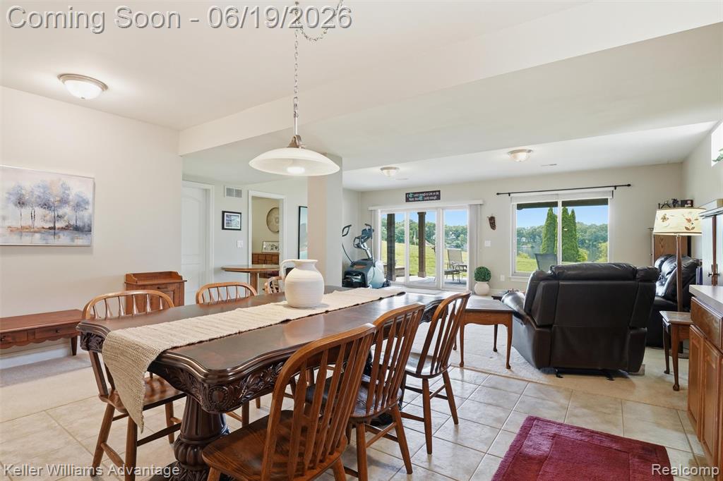 49354 Peninsular Drive, Belleville, MI 48111 — Photo 34