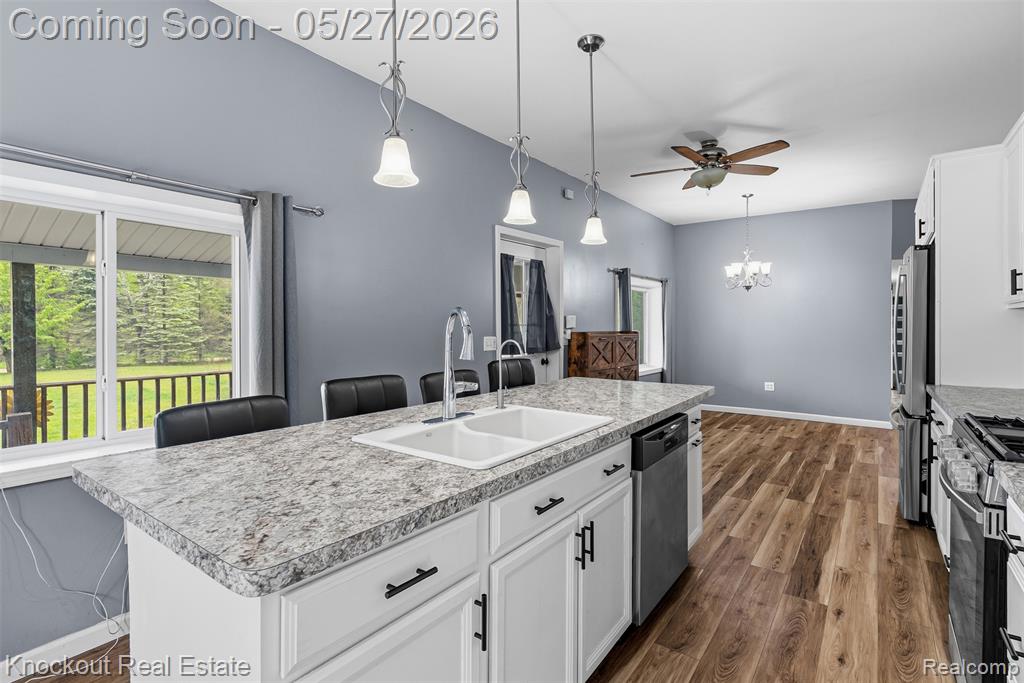 6512 Center Line Road, Kingston, MI 48741 — Photo 10