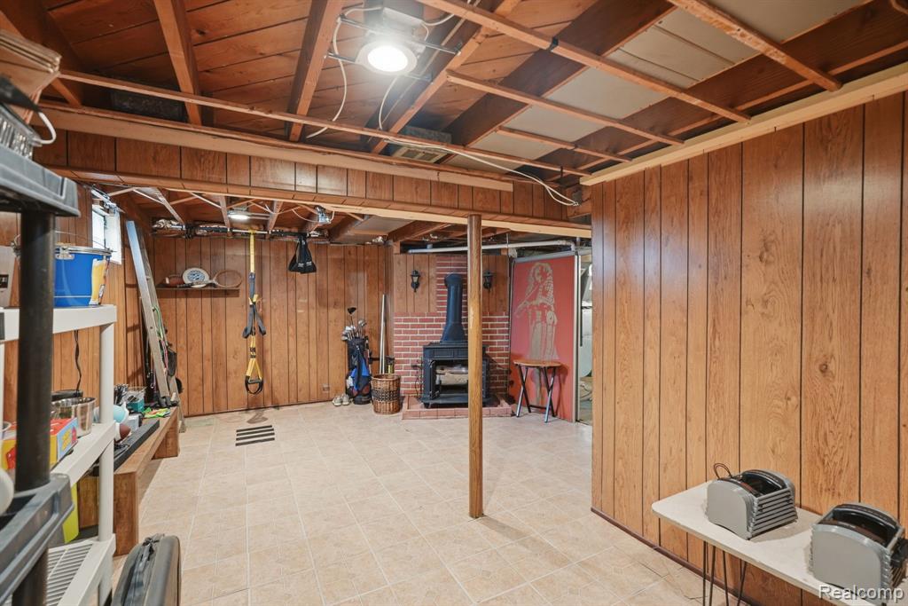 22440 California Street, Saint Clair Shores, MI 48080 — Photo 19