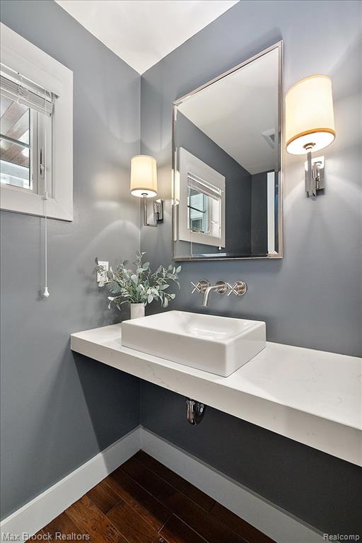 972 Oxford Street, Birmingham, MI 48009 — Photo 29