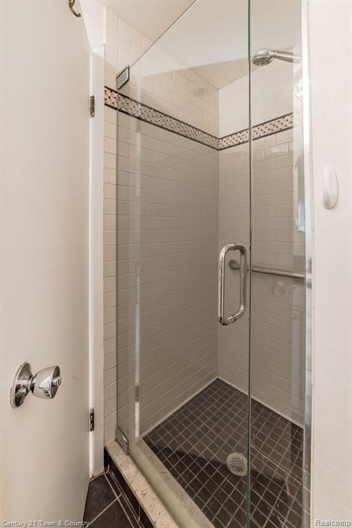 5395 BREEZE HILL, Troy, MI 48098 — Photo 29