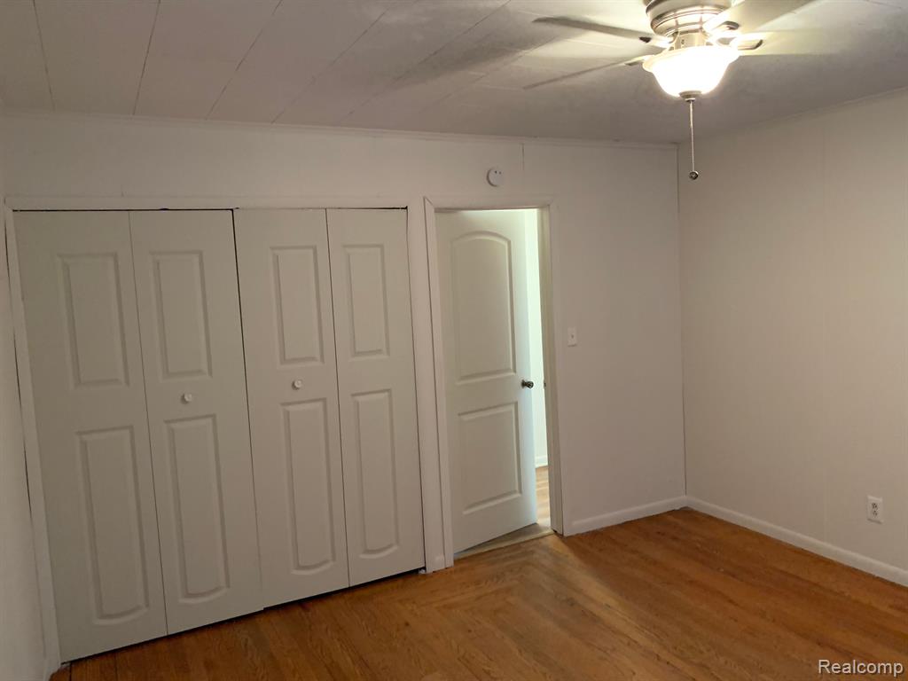 424 CRAPO Street, Flint, MI 48503 — Photo 14