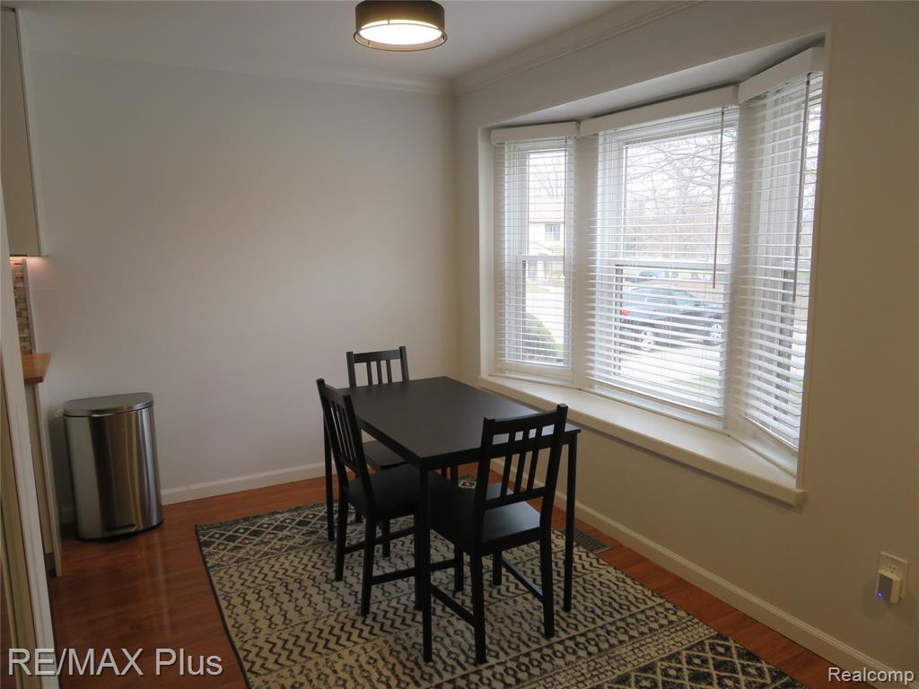 3011 Debra Court, Auburn Hills, MI 48326 — Photo 7