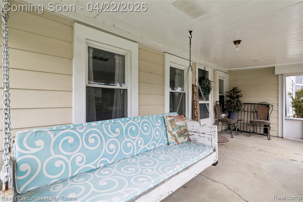 74485 Burk Street, Armada, MI — Photo 24