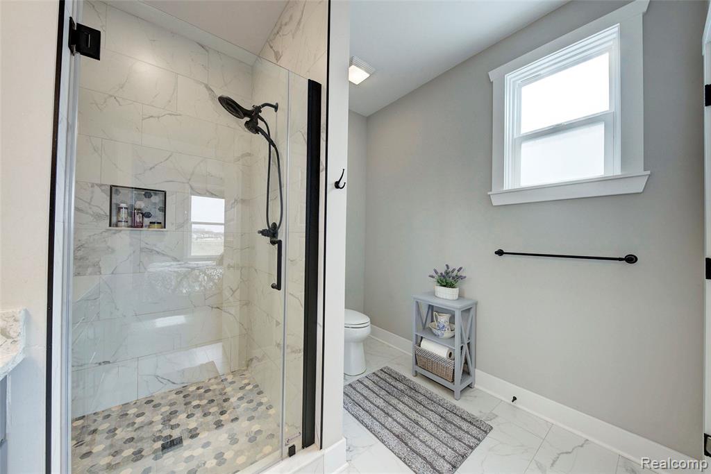 2138 Gambrel Lane, Howell, MI 48843 — Photo 20