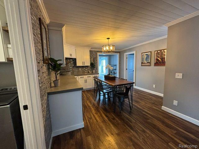 412 E ELLEN Street, Fenton, MI 48430 — Photo 17