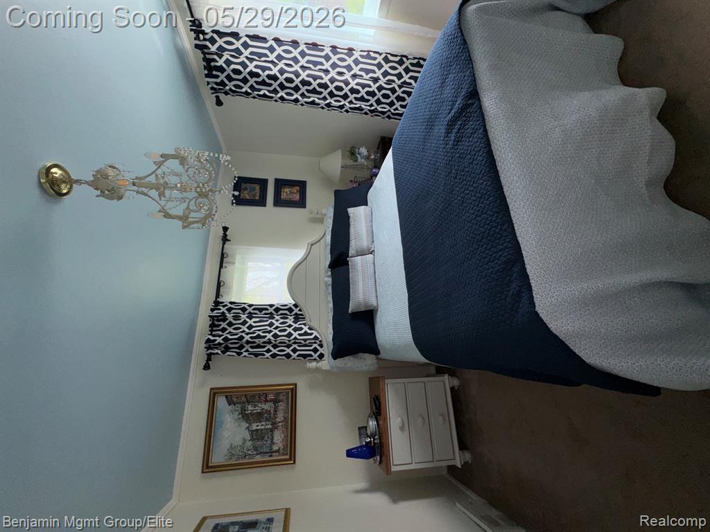 18769 Walmer Lane, Beverly Hills, MI 48025 — Photo 6