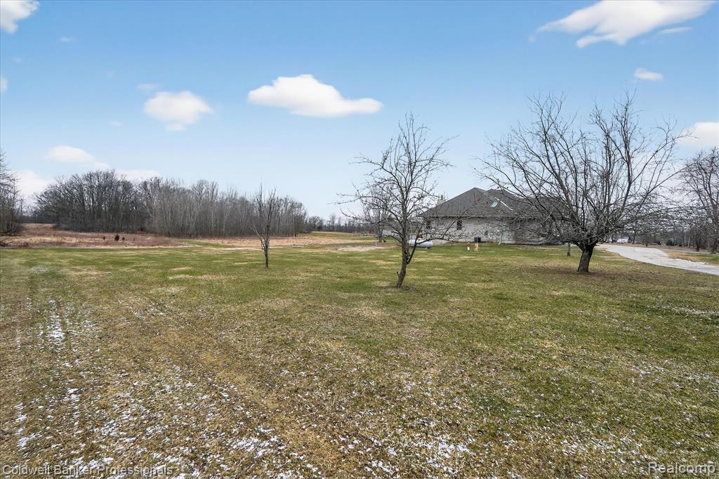 10310 Sharp Road, Swartz Creek, MI 48473 — Photo 48