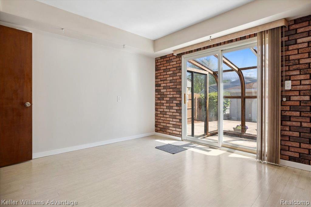 6948 FAIRFIELD Street, Garden City, MI — Photo 10