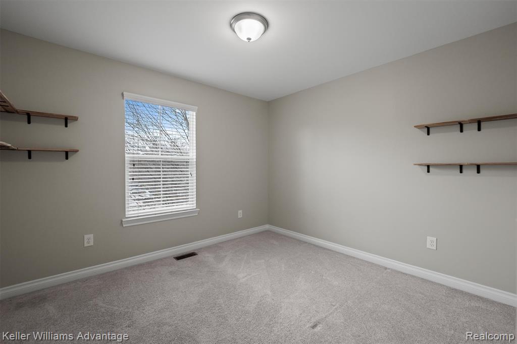 882 N Center Street, Northville, MI 48167 — Photo 33