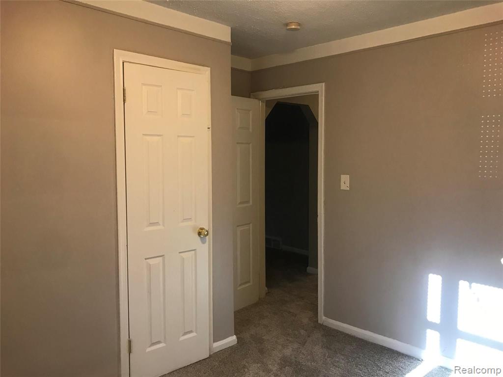 7730 BRAILE Street, Detroit, MI 48228 — Photo 15