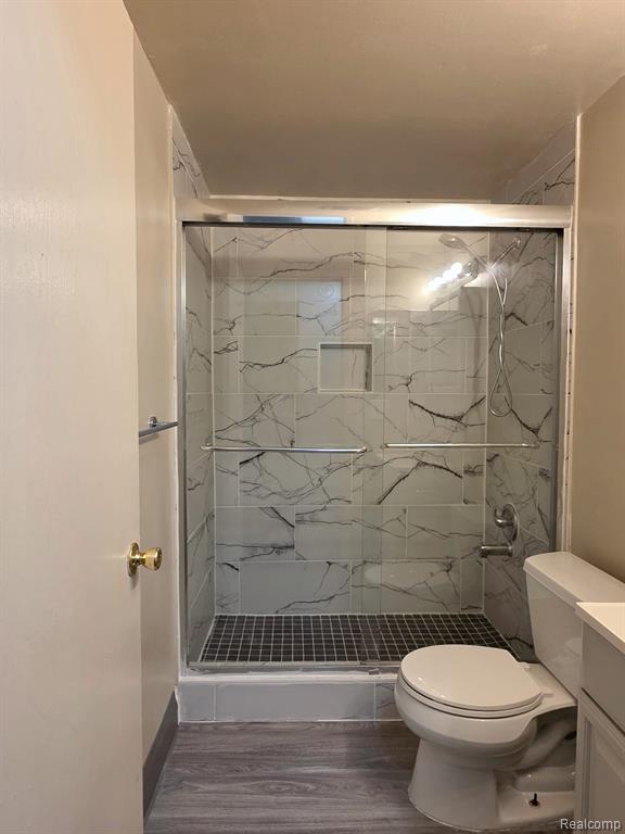 44497 Savery Drive, Canton, MI 48187 — Photo 23