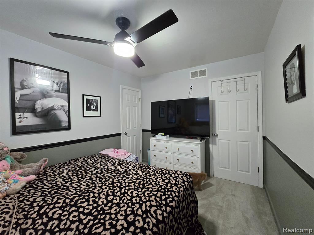 6457 BURNLY Street, Garden City, MI — Photo 18