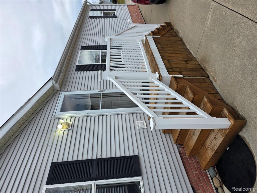 57483 Sawmill Lane, New Haven, MI 48048 — Photo 39