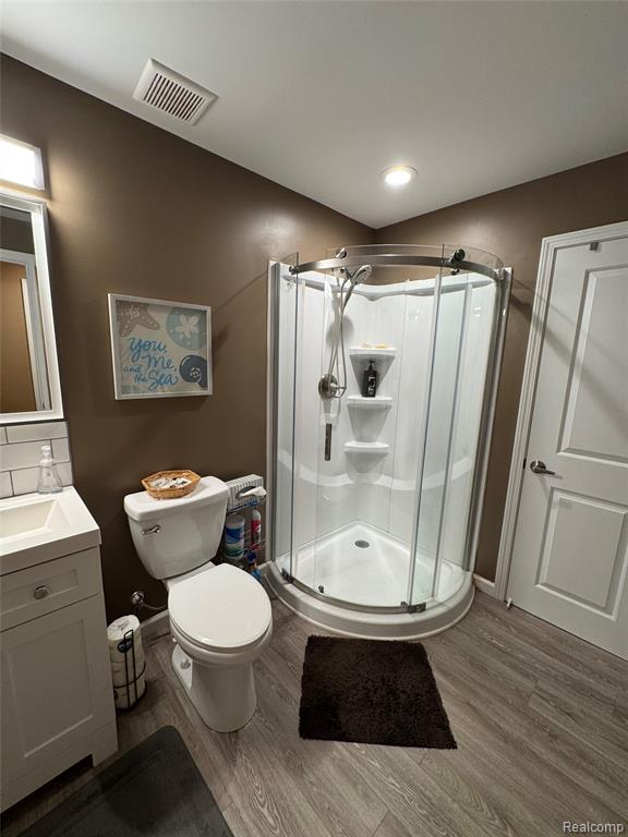 4020 Oak Street, Grand Blanc, MI 48439 — Photo 33